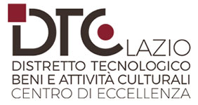 DTC